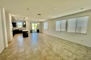 25766 North 142nd Ln, Surprise, AZ 85387 - Photo 18