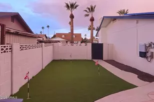 8425 E Valley Vista Dr, Scottsdale, AZ 85250 - Photo 34