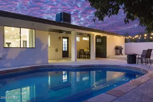8425 E Valley Vista Dr, Scottsdale, AZ 85250 - Photo 38