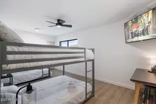 8425 E Valley Vista Dr, Scottsdale, AZ 85250 - Photo 22
