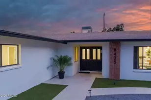 8425 E Valley Vista Dr, Scottsdale, AZ 85250 - Photo 32