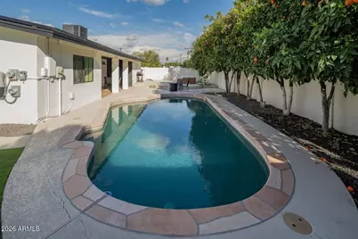 8425 E Valley Vista Drive, Scottsdale, AZ 85250 - Photo 26
