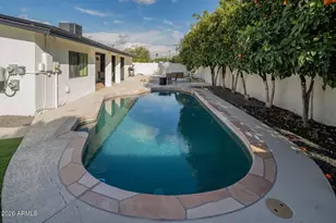 8425 E Valley Vista Dr, Scottsdale, AZ 85250 - Photo 26