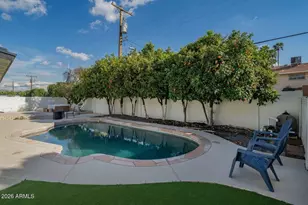 8425 E Valley Vista Dr, Scottsdale, AZ 85250 - Photo 24