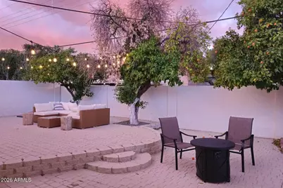 8425 E Valley Vista Drive, Scottsdale, AZ 85250 - Photo 36