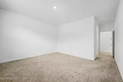 16036 W Desert Hollow Drive, Surprise, AZ 85387 - Photo 6