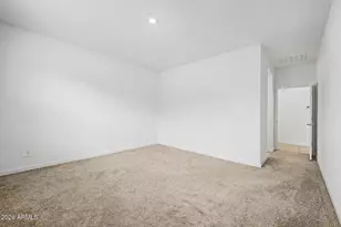 16036 W Desert Hollow Dr, Surprise, AZ 85387 - Photo 6