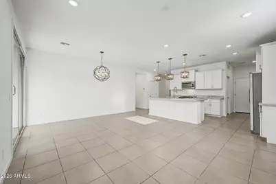 16036 W Desert Hollow Drive, Surprise, AZ 85387 - Photo 4