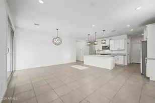 16036 W Desert Hollow Dr, Surprise, AZ 85387 - Photo 4