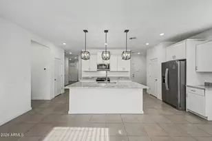 16036 W Desert Hollow Dr, Surprise, AZ 85387 - Photo 1