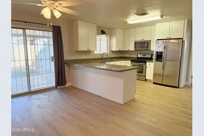 1220 W Romo Jones Street, Tempe, AZ 85281 - Photo 8