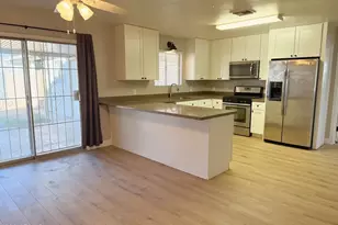 1220 W Romo Jones St, Tempe, AZ 85281 - Photo 8