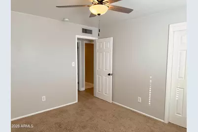 1220 W Romo Jones Street, Tempe, AZ 85281 - Photo 18