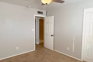 1220 W Romo Jones St, Tempe, AZ 85281 - Photo 18