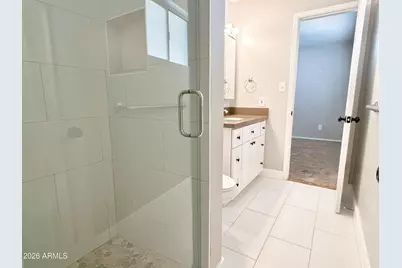 1220 W Romo Jones Street, Tempe, AZ 85281 - Photo 12