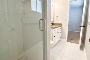 1220 W Romo Jones St, Tempe, AZ 85281 - Photo 12