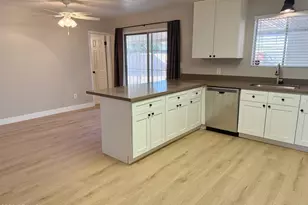 1220 W Romo Jones St, Tempe, AZ 85281 - Photo 6