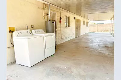 1220 W Romo Jones Street, Tempe, AZ 85281 - Photo 24