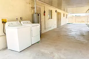1220 W Romo Jones St, Tempe, AZ 85281 - Photo 24