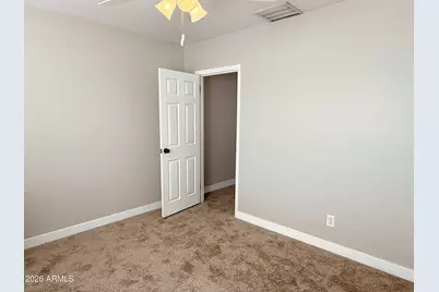 1220 W Romo Jones Street, Tempe, AZ 85281 - Photo 14