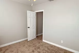 1220 W Romo Jones St, Tempe, AZ 85281 - Photo 14