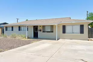 1220 W Romo Jones St, Tempe, AZ 85281 - Photo 2