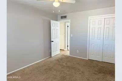 1220 W Romo Jones Street, Tempe, AZ 85281 - Photo 20