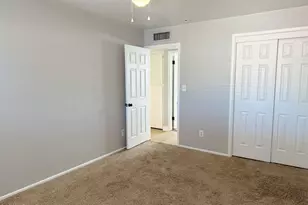 1220 W Romo Jones St, Tempe, AZ 85281 - Photo 20