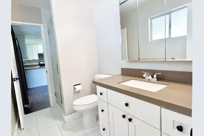 1220 W Romo Jones Street, Tempe, AZ 85281 - Photo 22