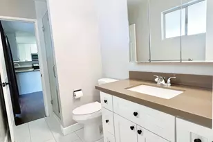 1220 W Romo Jones St, Tempe, AZ 85281 - Photo 22