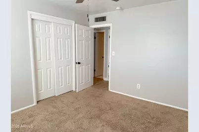 1220 W Romo Jones Street, Tempe, AZ 85281 - Photo 16