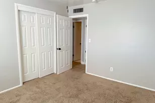 1220 W Romo Jones St, Tempe, AZ 85281 - Photo 16
