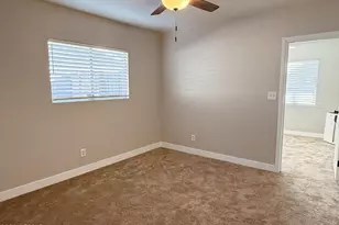 1220 W Romo Jones St, Tempe, AZ 85281 - Photo 10