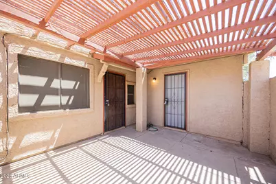 5040 N 40th Avenue, Phoenix, AZ 85019 - Photo 14