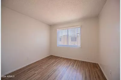 5040 N 40th Avenue, Phoenix, AZ 85019 - Photo 12