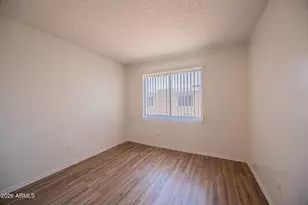 5040 N 40th Ave, Phoenix, AZ 85019 - Photo 12
