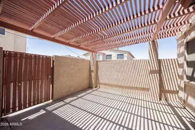 5040 N 40th Avenue, Phoenix, AZ 85019 - Photo 16