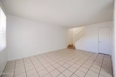 5040 N 40th Avenue, Phoenix, AZ 85019 - Photo 6