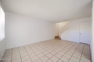 5040 N 40th Ave, Phoenix, AZ 85019 - Photo 6