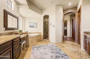 35814 N 58th St, Cave Creek, AZ 85331 - Photo 30