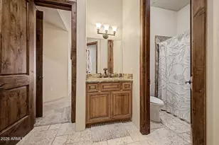 35814 N 58th St, Cave Creek, AZ 85331 - Photo 32