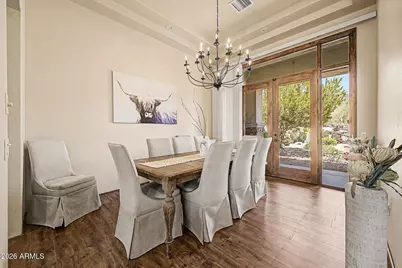 35814 N 58th Street, Cave Creek, AZ 85331 - Photo 10