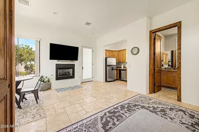 35814 N 58th Street, Cave Creek, AZ 85331 - Photo 46