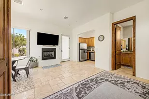 35814 N 58th St, Cave Creek, AZ 85331 - Photo 46