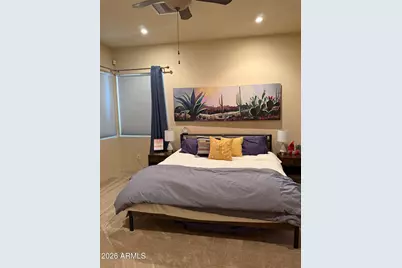 35814 N 58th Street, Cave Creek, AZ 85331 - Photo 42