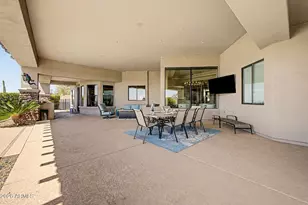 35814 N 58th St, Cave Creek, AZ 85331 - Photo 52