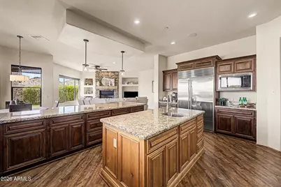 35814 N 58th Street, Cave Creek, AZ 85331 - Photo 14