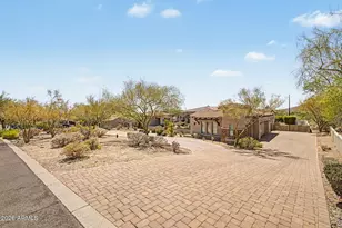 35814 N 58th St, Cave Creek, AZ 85331 - Photo 1
