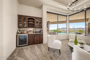 35814 N 58th St, Cave Creek, AZ 85331 - Photo 8