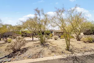 35814 N 58th St, Cave Creek, AZ 85331 - Photo 2